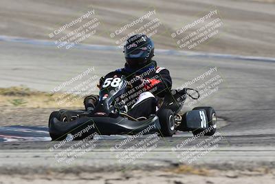 media/Jul-06-2024-Slip Angle (Sat) [[9b9c5b536a]]/Purple/Session 2 (Outside Grapevine)/